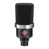 neumann tlm 102 bk micro thu am condenser 2