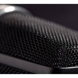 Neumann TLM 102 bk Micro Thu Âm Condenser neumann tlm 102 bk micro thu am condenser 3