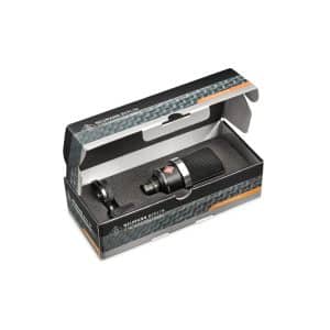 Neumann TLM 102 bk Micro Thu Âm Condenser neumann tlm 102 bk micro thu am condenser