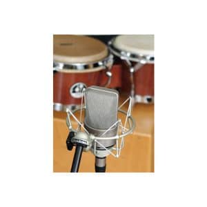 Neumann TLM 103 Micro condenser thu âm neumann tlm 103 micro condenser thu am 1