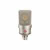 neumann tlm 103 micro condenser thu am 3