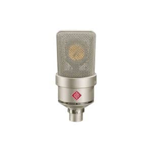 neumann tlm 103 micro condenser thu am 3