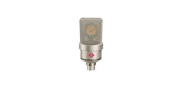 neumann tlm 103 micro condenser thu am 3