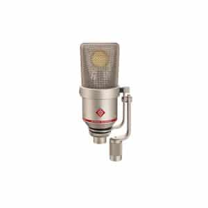 Neumann TLM 170 R Microphone thu âm Condenser neumann tlm 170 r microphone thu am condenser 3