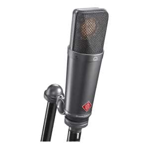 neumann tlm 193 micro thu am condenser 5