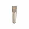 neumann u 87 ai micro thu am condenser 3