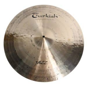 rb rr22 dong cymbals rock cua tho nhi ky 22 inch rock beat rock ride 1