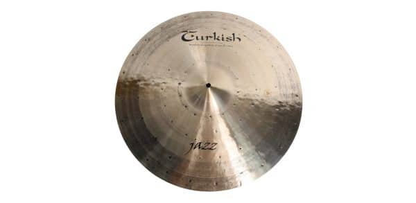 rb rr22 dong cymbals rock cua tho nhi ky 22 inch rock beat rock ride 1