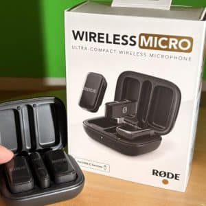 rode wireless micro giai phap micro khong day 3