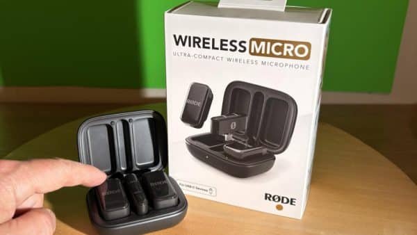 rode wireless micro giai phap micro khong day 3