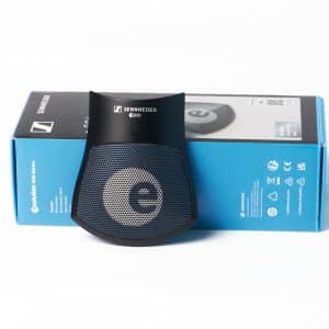 sennheiser e 901 condenser boundary microphone 1