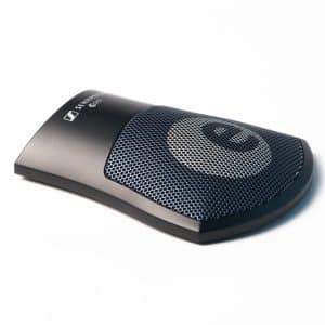 sennheiser e 901 condenser boundary microphone 2