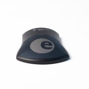 sennheiser e 901 condenser boundary microphone 3