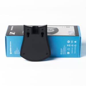 sennheiser e 901 condenser boundary microphone