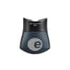 sennheiser e 901 condenser boundary microphone 4
