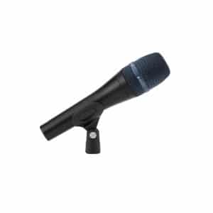 Sennheiser E965 Micro condenser sennheiser e 965 micro condenser 4