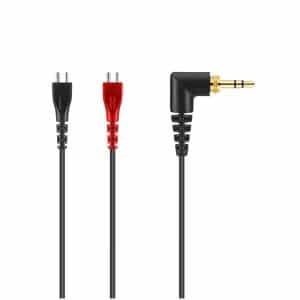 Sennheiser HD 25 PLUS Tai nghe DJ sennheiser hd 25 plus tai nghe dj 1