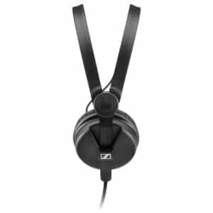 Sennheiser HD 25 PLUS Tai nghe DJ sennheiser hd 25 plus tai nghe dj