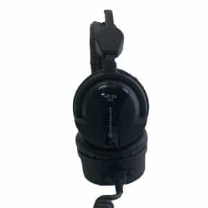 sennheiser hd 26 pro professional monitoring headphones 1