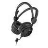 sennheiser hd 26 pro professional monitoring headphones 5