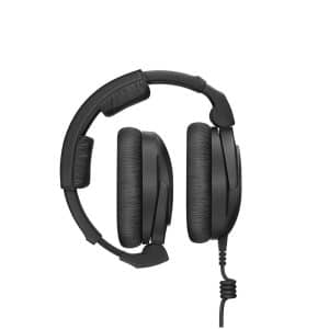Sennheiser HD 300 PROtect Tai nghe Broadcast sennheiser hd 300 protect tai nghe broadcast 2