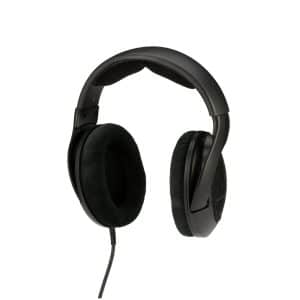 Sennheiser HD 400 PRO Tai nghe sennheiser hd 400 pro tai nghe 1