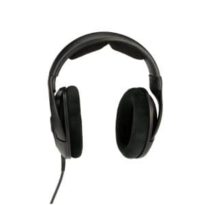 sennheiser hd 400 pro tai nghe 2