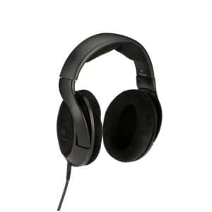 Sennheiser HD 400 PRO Tai nghe sennheiser hd 400 pro tai nghe 3
