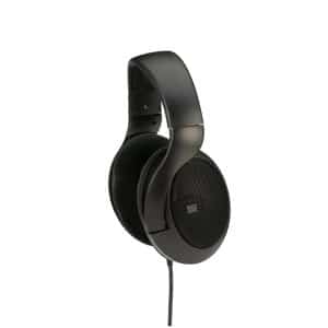 Sennheiser HD 400 PRO Tai nghe sennheiser hd 400 pro tai nghe
