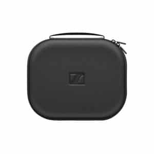 sennheiser hd 490 pro plus tai nghe kiem am 1