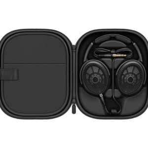 sennheiser hd 490 pro plus tai nghe kiem am