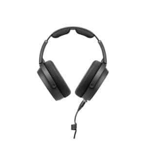 sennheiser hd 490 pro plus tai nghe kiem am 5