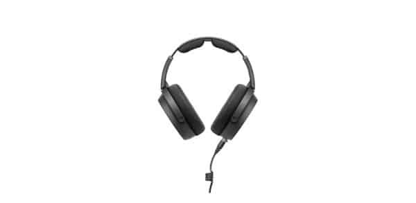 sennheiser hd 490 pro plus tai nghe kiem am 5