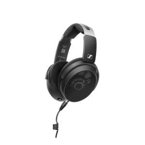 sennheiser hd 490 pro plus tai nghe kiem am 6