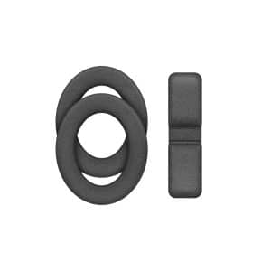 Sennheiser HD 490 PRO Tai nghe kiểm âm sennheiser hd 490 pro tai nghe kiem am 2