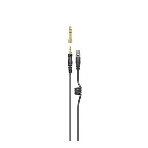 Sennheiser HD 490 PRO Tai nghe kiểm âm sennheiser hd 490 pro tai nghe kiem am 3