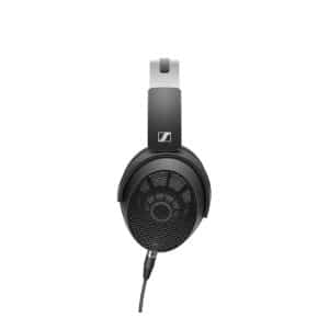Sennheiser HD 490 PRO Tai nghe kiểm âm sennheiser hd 490 pro tai nghe kiem am 4