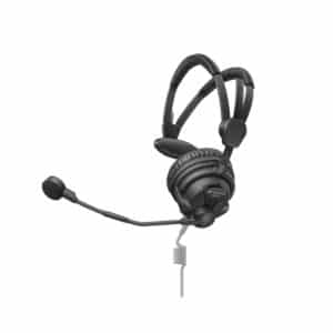sennheiser hmd 26 s tai nghe phat song