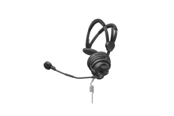 sennheiser hmd 26 s tai nghe phat song