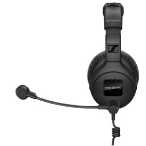 sennheiser hmd 301 pro tai nghe broadcast 1