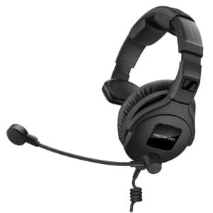 sennheiser hmd 301 pro tai nghe broadcast 2