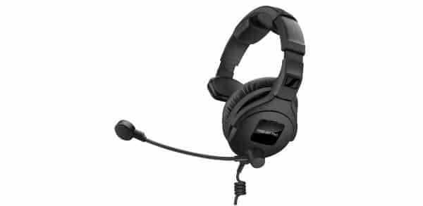 sennheiser hmd 301 pro tai nghe broadcast 2