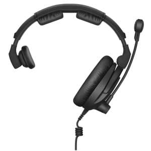sennheiser hmd 301 pro tai nghe broadcast 3