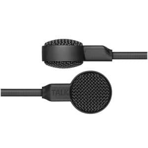 sennheiser hmd 301 pro tai nghe broadcast