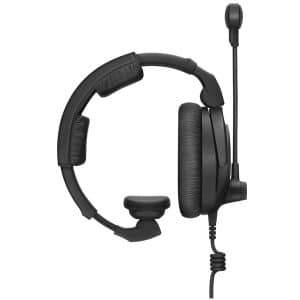 sennheiser hmd 301 pro tai nghe broadcast 4