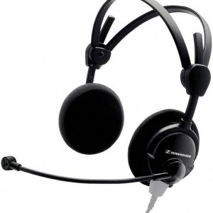 sennheiser hmd 46 tai nghe phat song 1