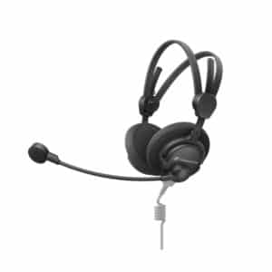 sennheiser hmd 46 tai nghe phat song 2