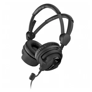 sennheiser hme 26 tai nghe chuyen nghiep