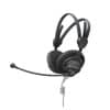 sennheiser hme 46 tai nghe chuyen nghiep 2
