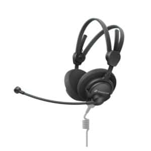 sennheiser hme 46 tai nghe chuyen nghiep 2